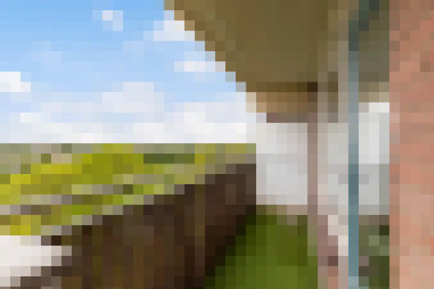 Valeriusrondeel 227 Capelle aan den IJssel thumbnail 16
