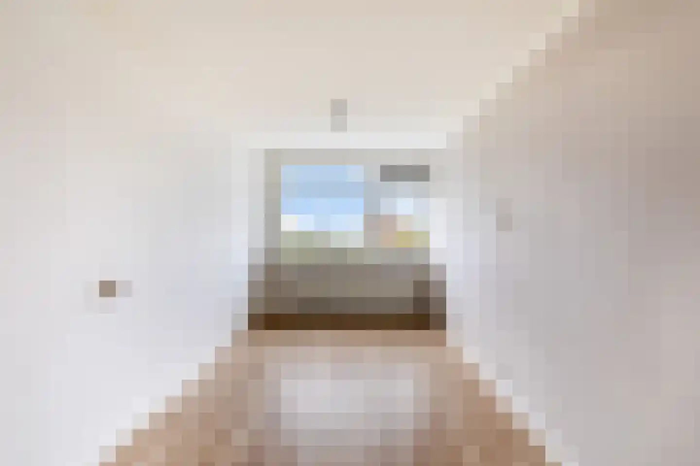 Valeriusrondeel 227 Capelle aan den IJssel thumbnail 19