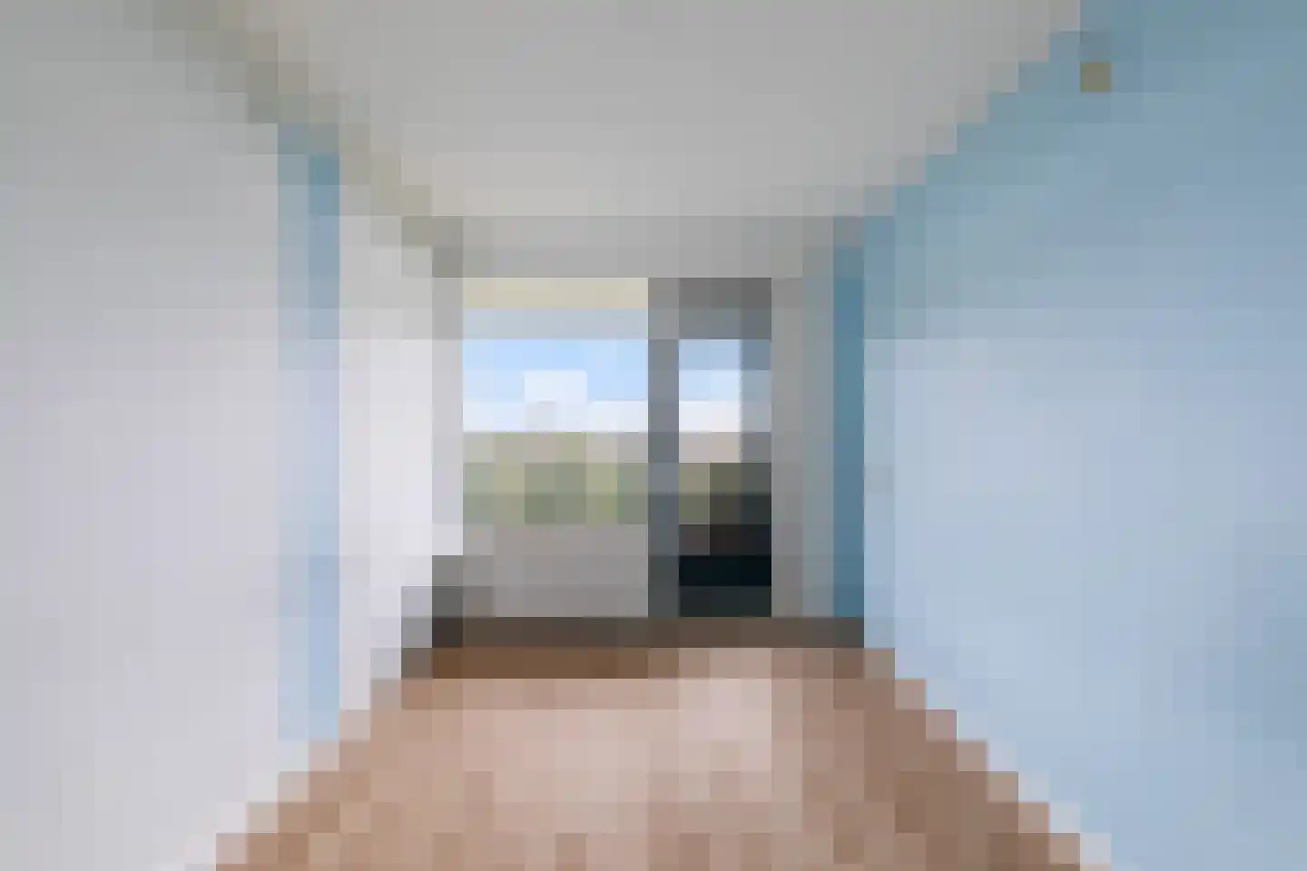 Valeriusrondeel 227 Capelle aan den IJssel thumbnail 23