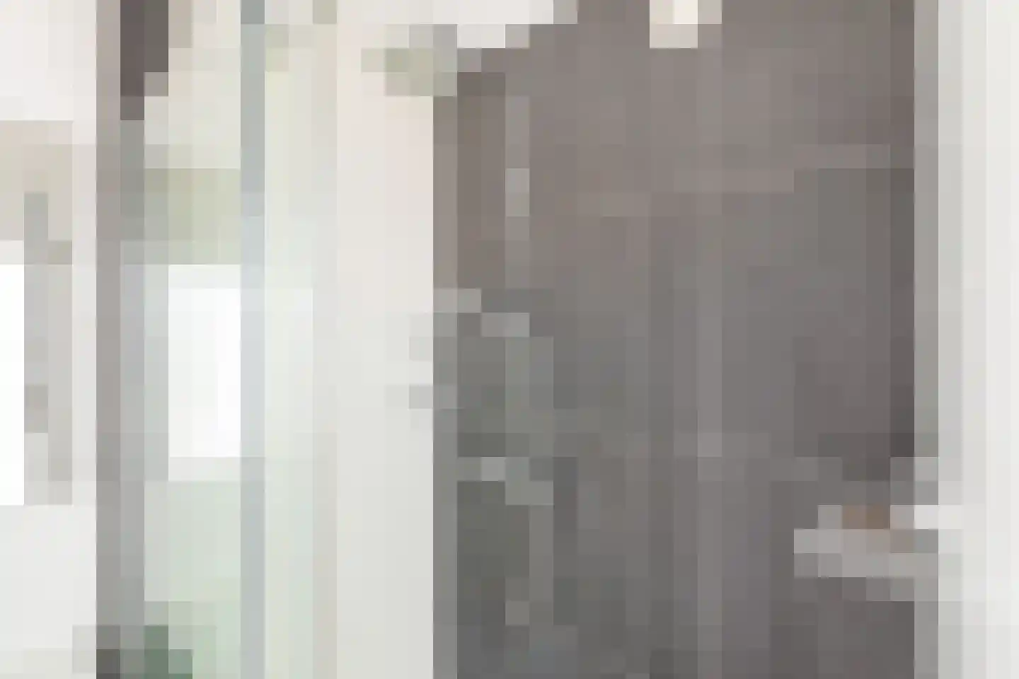 Valeriusrondeel 227 Capelle aan den IJssel thumbnail 30