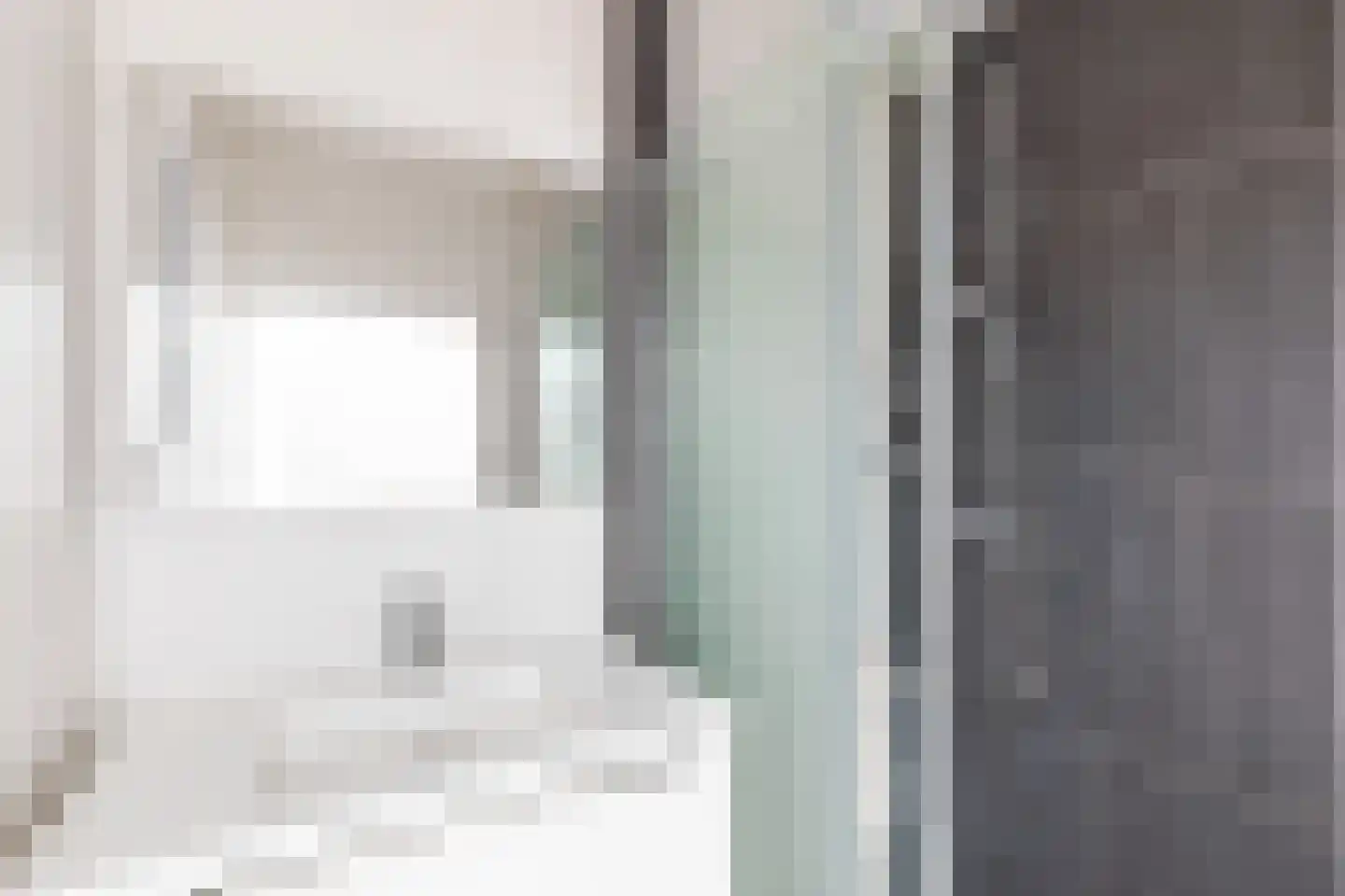 Valeriusrondeel 227 Capelle aan den IJssel thumbnail 31