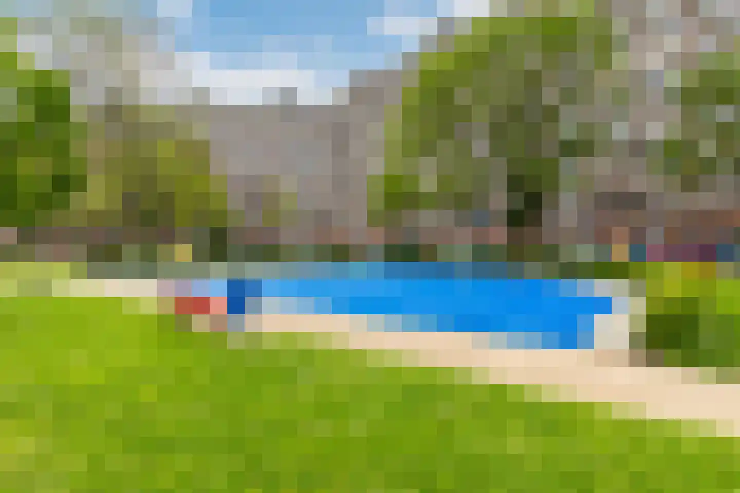 Valeriusrondeel 227 Capelle aan den IJssel thumbnail 34