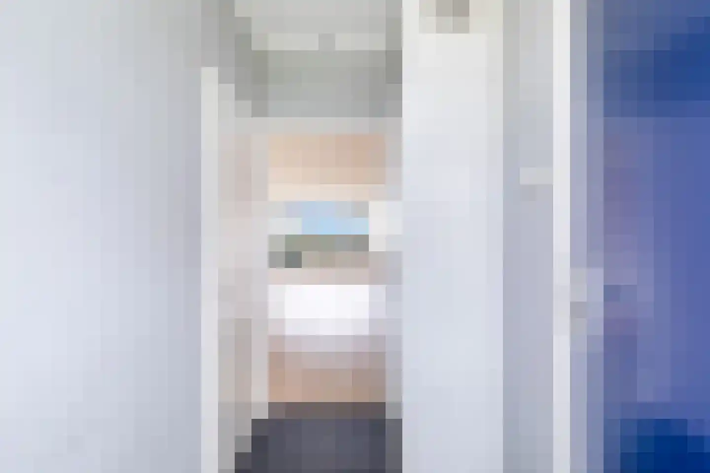 Valeriusrondeel 227 Capelle aan den IJssel thumbnail 5