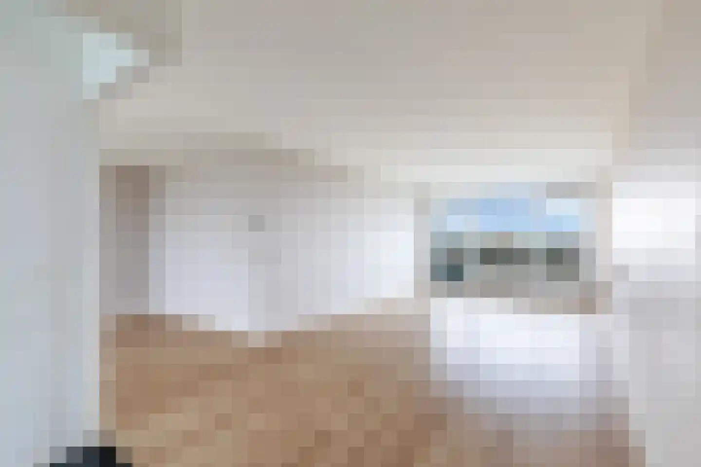 Valeriusrondeel 227 Capelle aan den IJssel thumbnail 8
