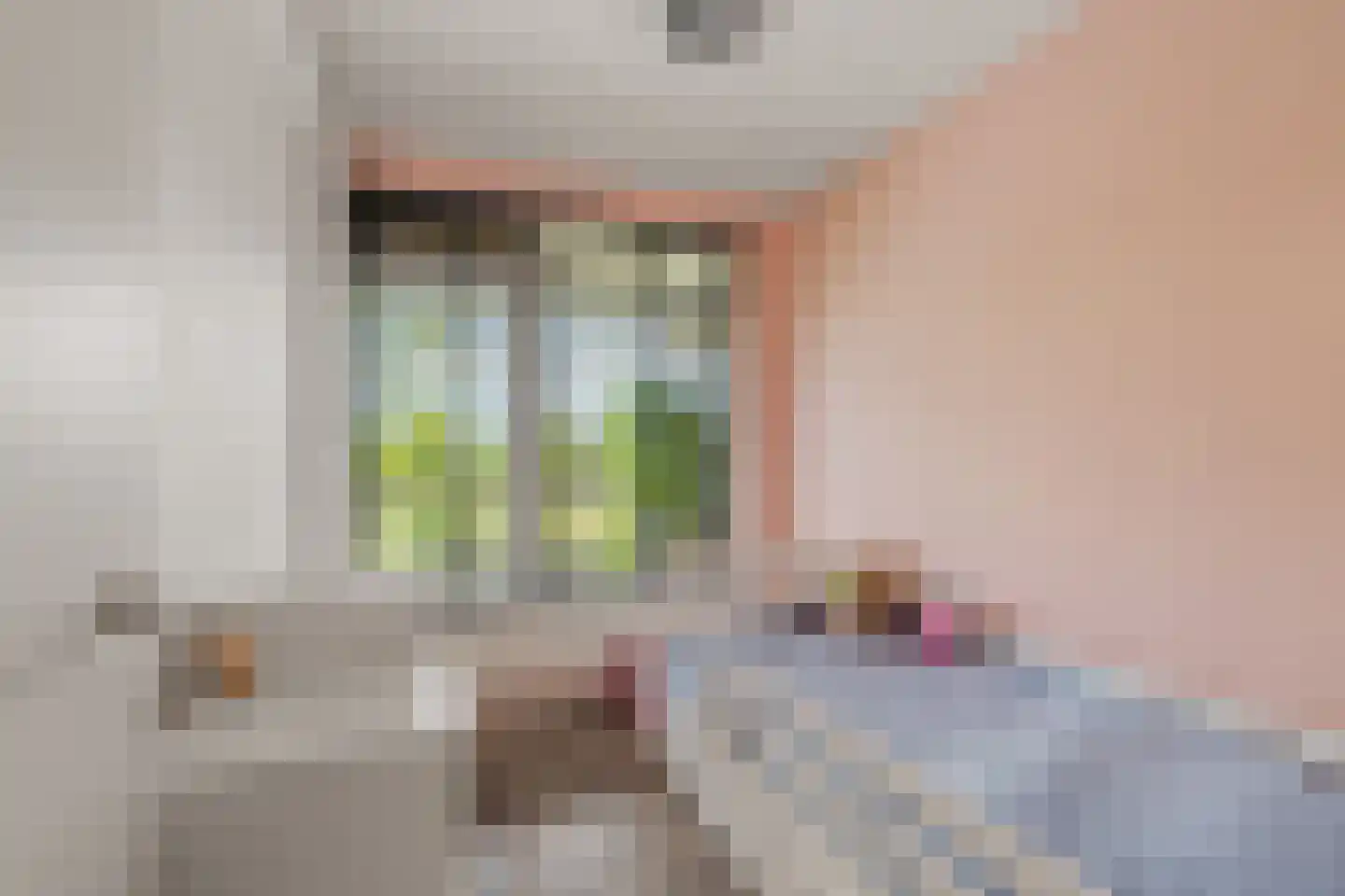 Valeriusrondeel 258 Capelle aan den IJssel thumbnail 20