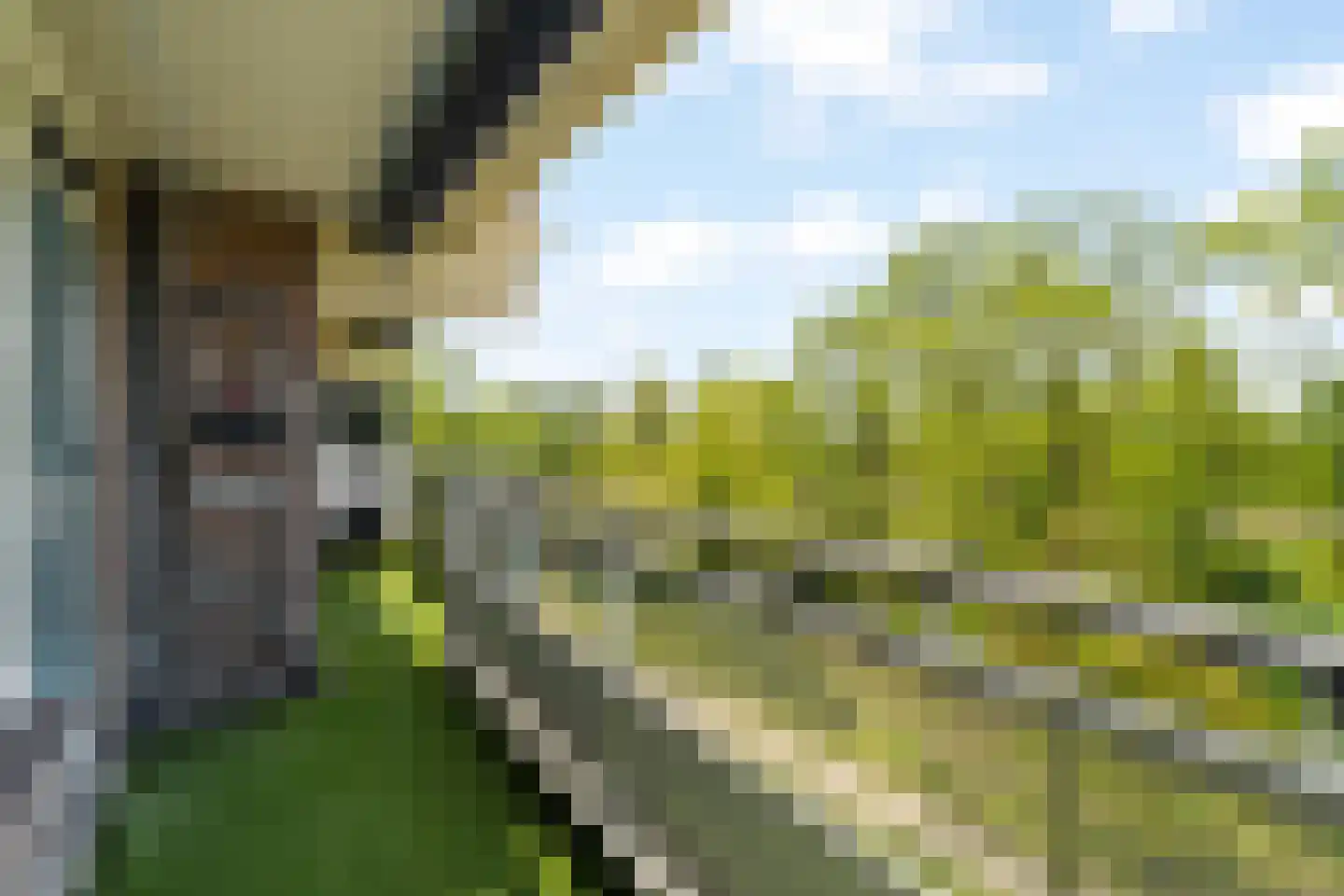 Valeriusrondeel 258 Capelle aan den IJssel thumbnail 22