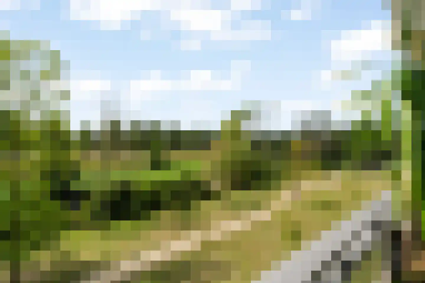 Valeriusrondeel 258 Capelle aan den IJssel thumbnail 23
