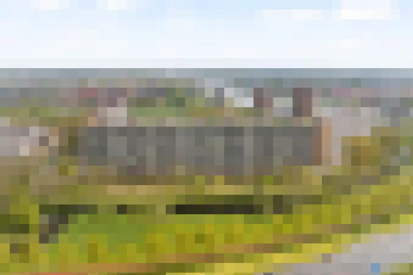 Valeriusrondeel 258 Capelle aan den IJssel thumbnail 25