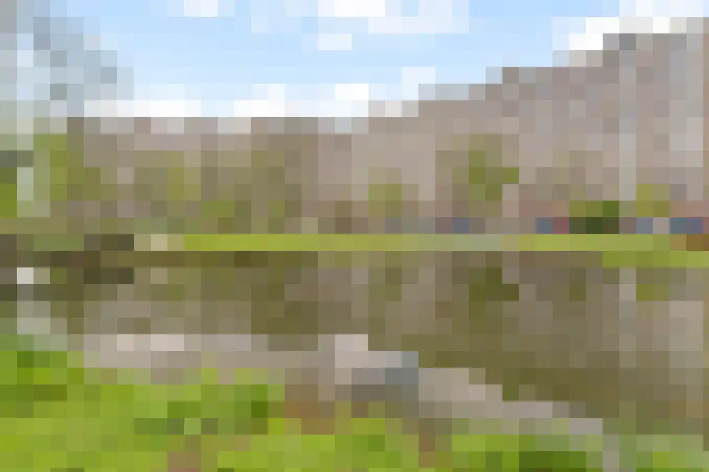 Valeriusrondeel 258 Capelle aan den IJssel thumbnail 26