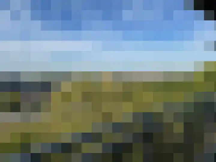 Valeriusrondeel 26 Capelle aan den IJssel thumbnail 11