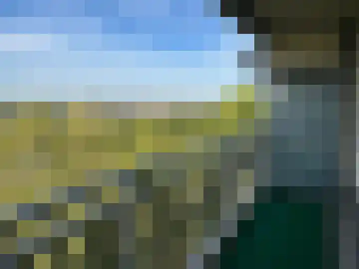 Valeriusrondeel 26 Capelle aan den IJssel thumbnail 12