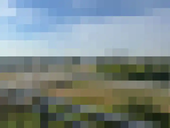 Valeriusrondeel 26 Capelle aan den IJssel thumbnail 13