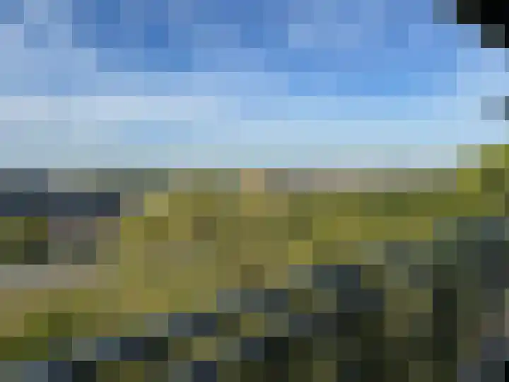 Valeriusrondeel 26 Capelle aan den IJssel thumbnail 14