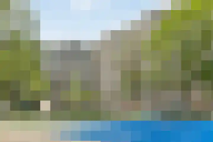 Valeriusrondeel 26 Capelle aan den IJssel thumbnail 17