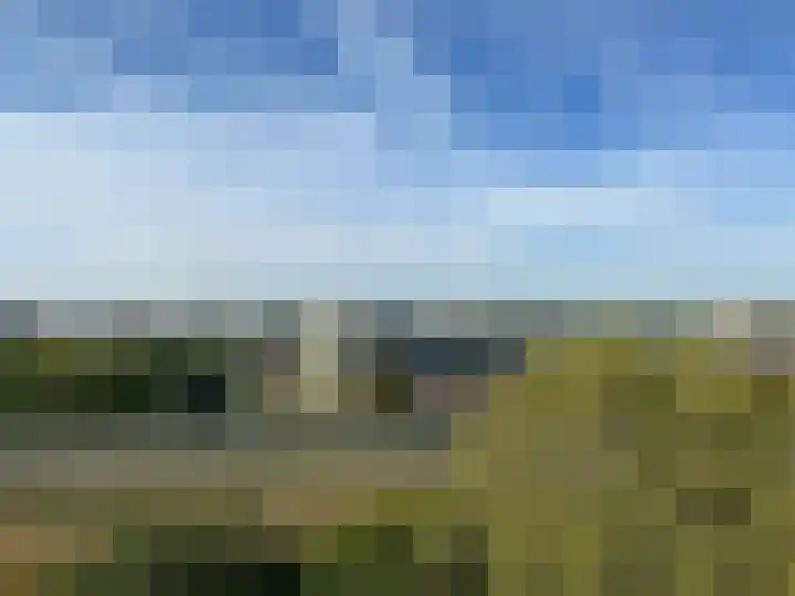Valeriusrondeel 26 Capelle aan den IJssel thumbnail 4