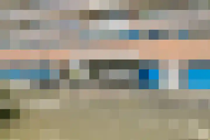 Valeriusrondeel 26 Capelle aan den IJssel thumbnail 5