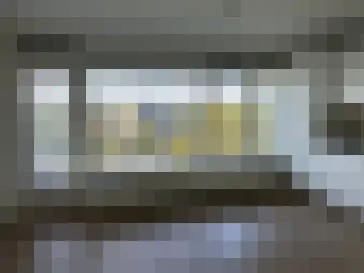 Valeriusrondeel 26 Capelle aan den IJssel thumbnail 6