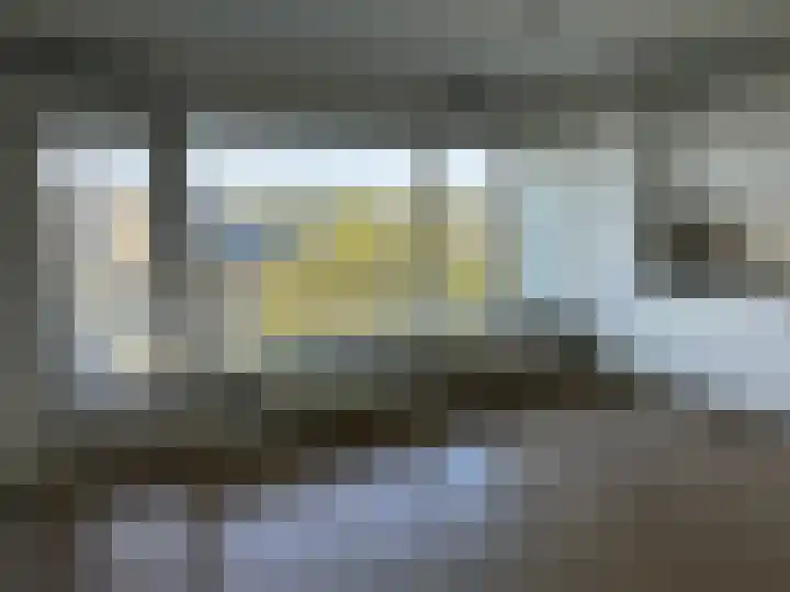 Valeriusrondeel 26 Capelle aan den IJssel thumbnail 7
