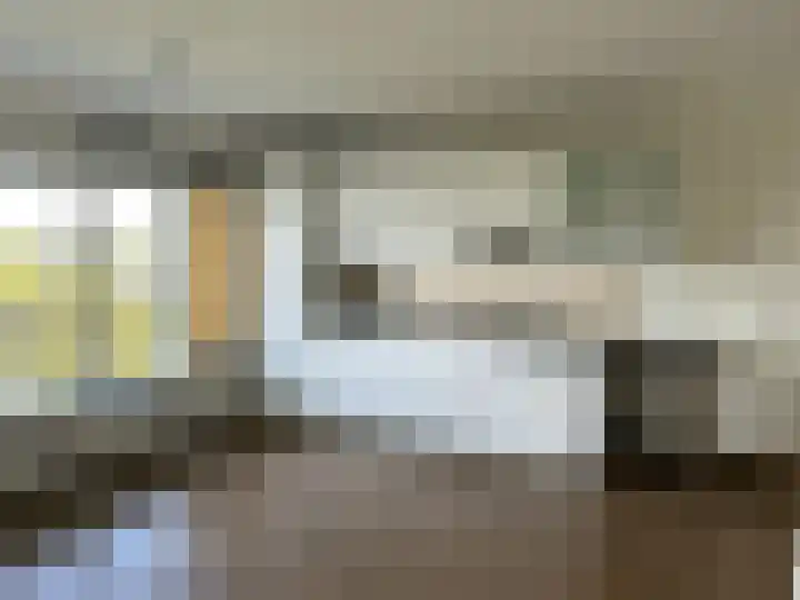 Valeriusrondeel 26 Capelle aan den IJssel thumbnail 8