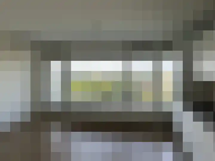 Valeriusrondeel 26 Capelle aan den IJssel thumbnail 9