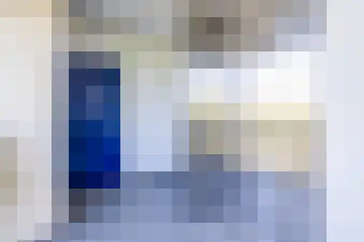 Valeriusrondeel 260 Capelle aan den IJssel thumbnail 10