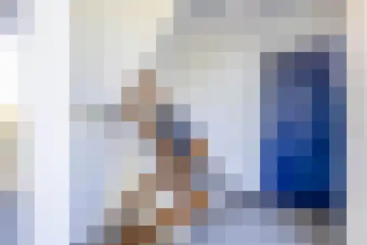Valeriusrondeel 260 Capelle aan den IJssel thumbnail 11