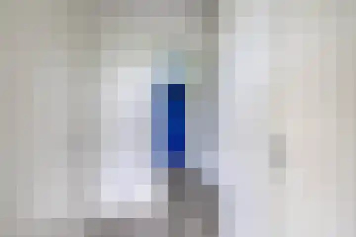 Valeriusrondeel 260 Capelle aan den IJssel thumbnail 14