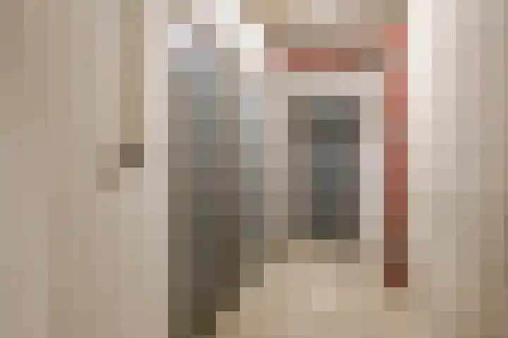 Valeriusrondeel 260 Capelle aan den IJssel thumbnail 30
