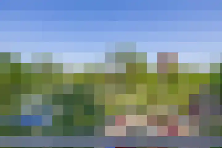 Valeriusrondeel 260 Capelle aan den IJssel thumbnail 31