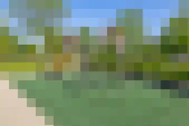 Valeriusrondeel 260 Capelle aan den IJssel thumbnail 33