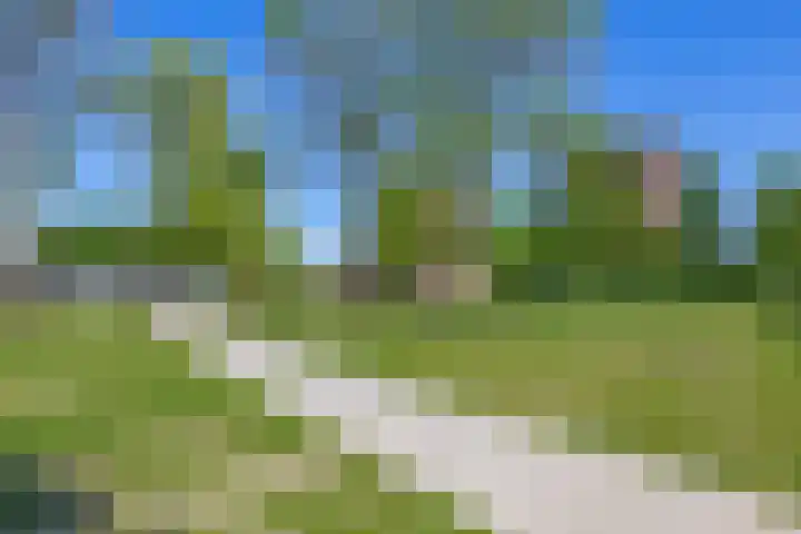 Valeriusrondeel 260 Capelle aan den IJssel thumbnail 34