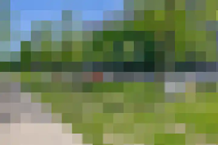 Valeriusrondeel 260 Capelle aan den IJssel thumbnail 35