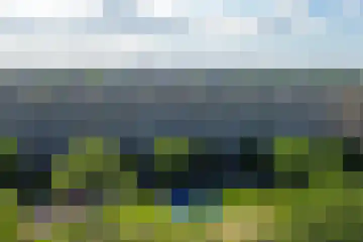 Valeriusrondeel 260 Capelle aan den IJssel thumbnail 36