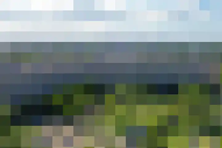 Valeriusrondeel 260 Capelle aan den IJssel thumbnail 38