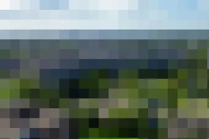 Valeriusrondeel 260 Capelle aan den IJssel thumbnail 39