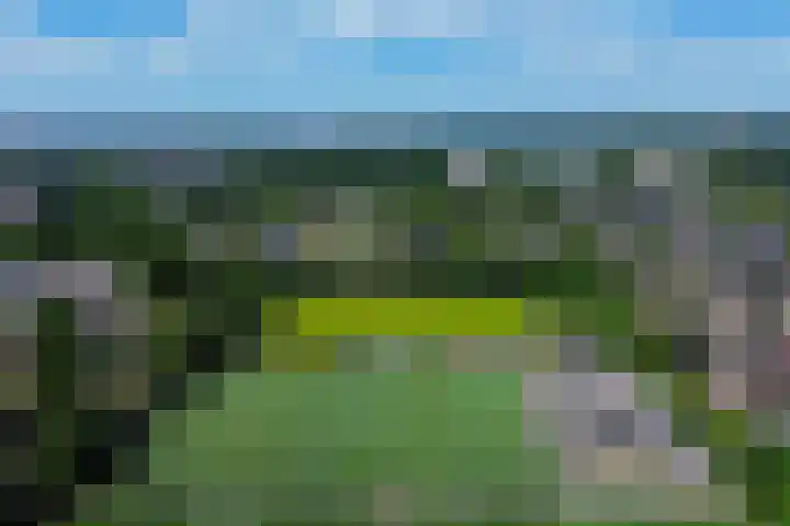 Valeriusrondeel 260 Capelle aan den IJssel thumbnail 41