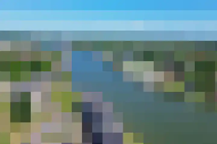 Valeriusrondeel 260 Capelle aan den IJssel thumbnail 43