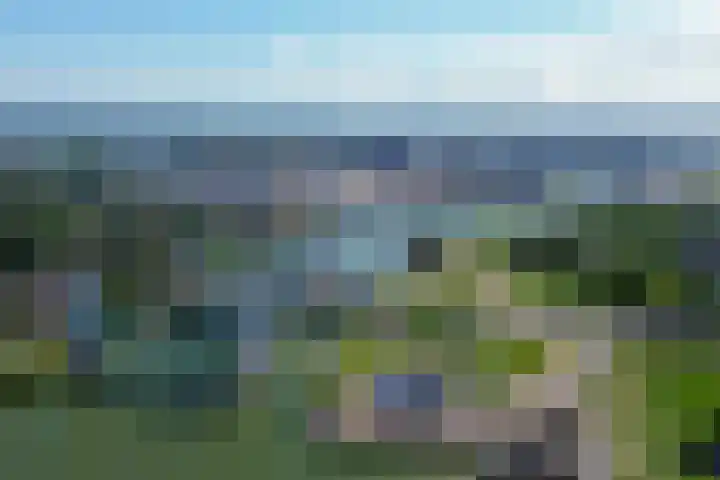 Valeriusrondeel 260 Capelle aan den IJssel thumbnail 44