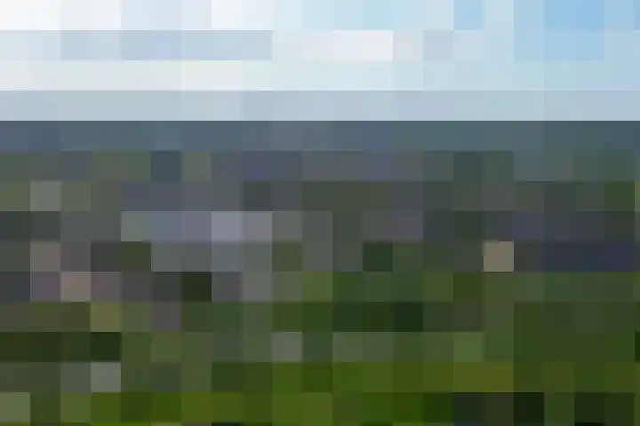Valeriusrondeel 260 Capelle aan den IJssel thumbnail 45
