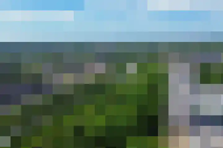Valeriusrondeel 260 Capelle aan den IJssel thumbnail 46