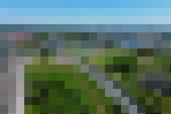Valeriusrondeel 260 Capelle aan den IJssel thumbnail 47