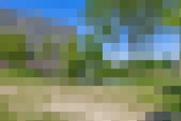 Valeriusrondeel 260 Capelle aan den IJssel thumbnail 53