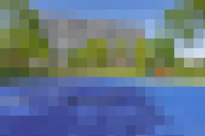 Valeriusrondeel 260 Capelle aan den IJssel thumbnail 6