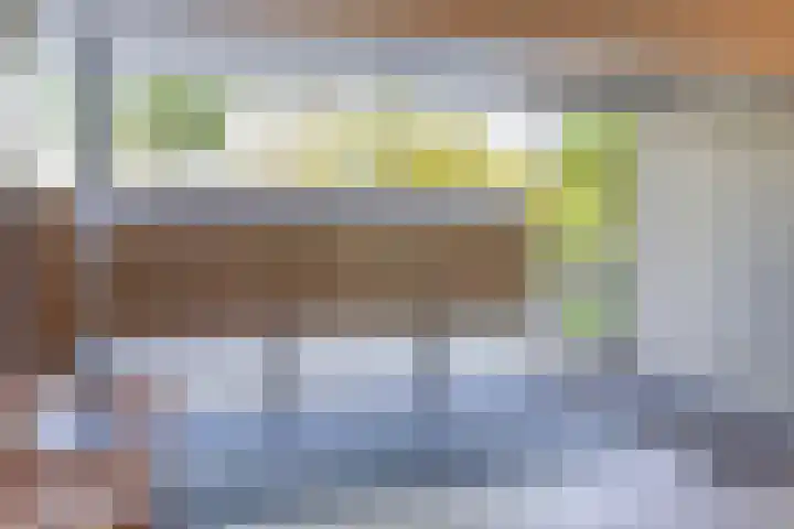Valeriusrondeel 260 Capelle aan den IJssel thumbnail 8