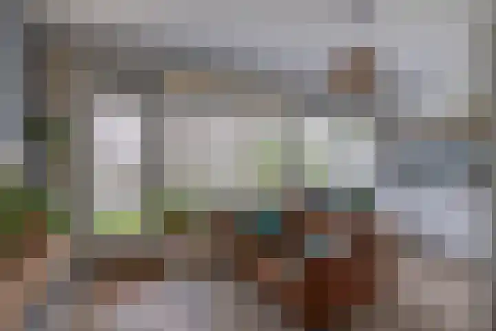 Valeriusrondeel 292 Capelle aan den IJssel thumbnail 13