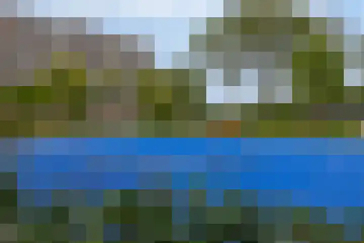 Valeriusrondeel 292 Capelle aan den IJssel thumbnail 28