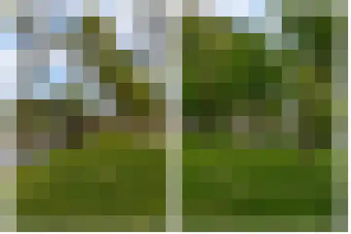 Valeriusrondeel 292 Capelle aan den IJssel thumbnail 30