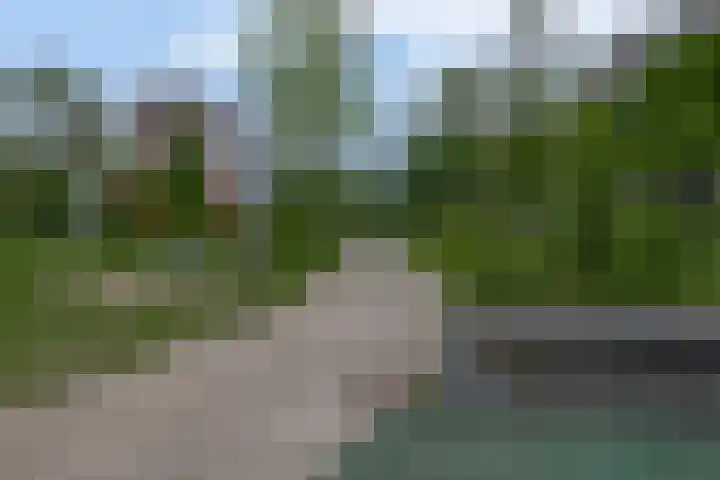 Valeriusrondeel 292 Capelle aan den IJssel thumbnail 31
