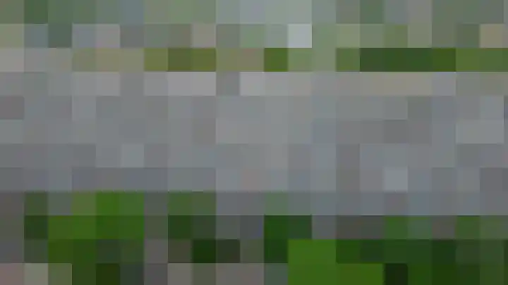 Valeriusrondeel 292 Capelle aan den IJssel thumbnail 32