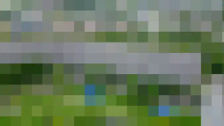 Valeriusrondeel 292 Capelle aan den IJssel thumbnail 33